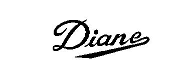 DIANE