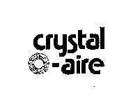 CRYSTAL-AIRE