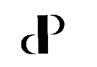 CP