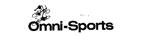 OMNI-SPORTS
