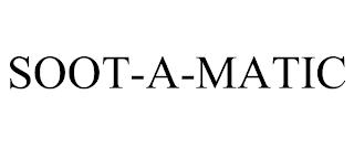 Image for trademark with serial number 73116371