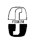 FOSKEM F