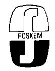 FOSKEM