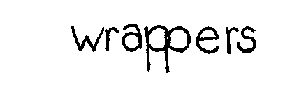 WRAPPERS
