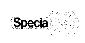 SPECIALEASE