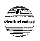 SENTINEL CARBON R