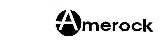 AMEROCK