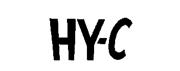 HY-C
