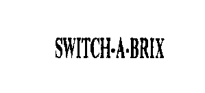 SWITCH-A-BRIX