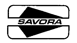 SAVORA