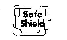 SAFE SHIELD
