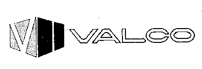 V VALCO