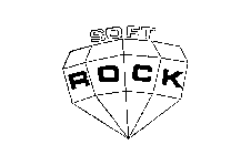 SOFT ROCK