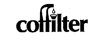 COFFILTER