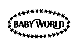 BABY WORLD