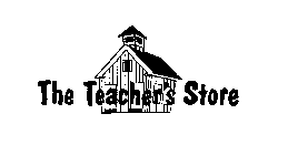 THE TEACHER'S STORE
