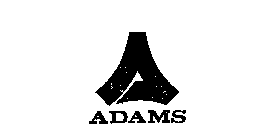 ADAMS A 