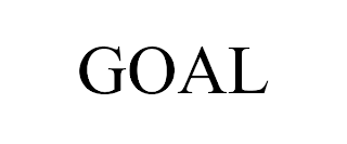 Image for trademark with serial number 73117558