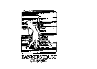 BANKERS TRUST CLASSIC