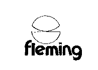 FLEMING