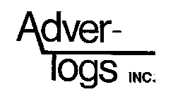 ADVER-TOGS INC.