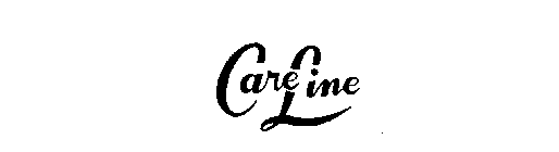 CARELINE