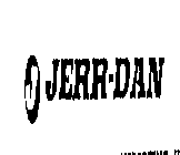 J JERR-DAN