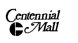 CENTENNIAL MALL