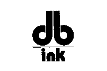 DB INK