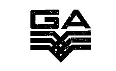 GA