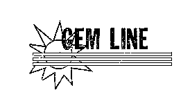 GEM LINE