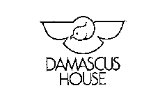 DAMASCUS HOUSE