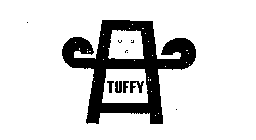 TUFFY A 