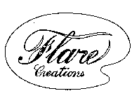 FLARE CREATIONS