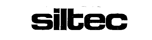 SILTEC