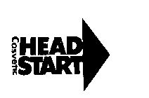 HEAD START COSVETIC