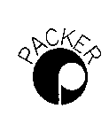 PACKER P