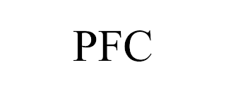 Image for trademark with serial number 73118446