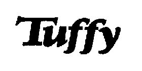 TUFFY