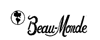 BEAU-MONDE