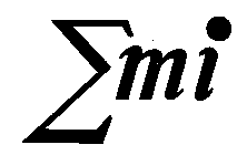 EMI