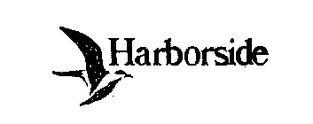 HARBORSIDE