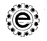 EEC