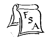 FSA