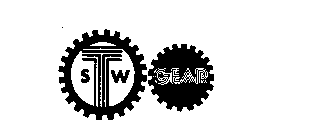 STW GEAR