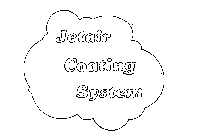 JETAIR COATING SYSTEM