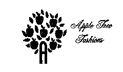 A APPLE TREE FASHIONS