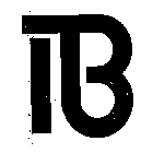 ITB