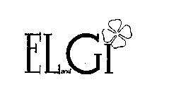EL AND GI