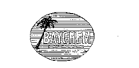 BAYCHEM